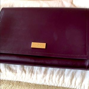 kate spade Shoulder bag